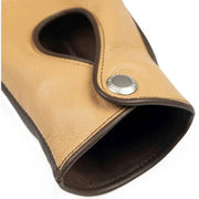 dents-oulton-touchscreen-leather-driving-gloves---toffee-beigemocha-brown-34386412