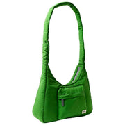 roka-belsize-medium-taslon-crossbody-bag---online-lime-green-35912040