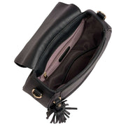 pom-pom-london-wilmington-saddle-bag---black-35929197
