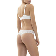 mey-amorous-string-thong---white-34479654