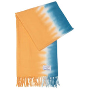 elie-beaumont-summer-ombre-light-weight-scarf---yellowwhiteblue-35931005