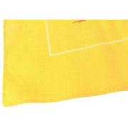 david-van-hagen-game-birds-2-pack-handkerchief---gold-34384492