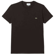 lacoste-cotton-pima-t-shirt---porto-brown-34459032