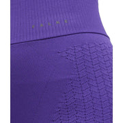 falke-cellulite-light-short-health-tights---amethyst-purple-34390374