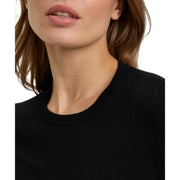 falke-merino-x-fine-crew-neck-sweater---black-34390428