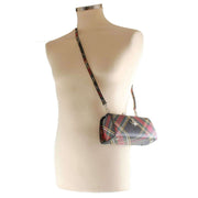 vivienne-westwood-saffiano-printed-doll-xl-frame-bag---chelsea-tartan-34463051