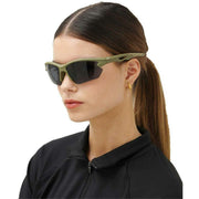 messyweekend-rate-sunglasses---army-green-34449939