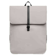 gaston-luga-dash-16-backpack---taupe-grey-34385688