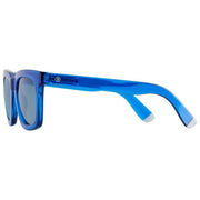 barner-max-glossy-sunglasses---electric-blue-35935408