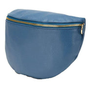 elie-beaumont-large-sling-bag---denim-blue-34393083