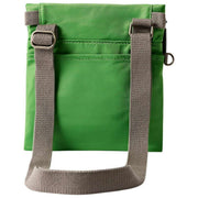 roka-stratford-small-recycled-nylon-crossbody-bag---online-lime-35907546