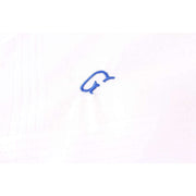 david-van-hagen-g-initial-3-pack-handkerchief---whiteblue-34384551
