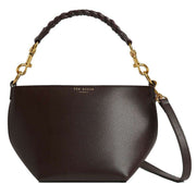 ted-baker-wavely-plaited-handle-small-bucket-tote-bag---chocolate-brown-34644050