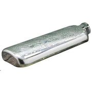 english-pewter-company-3oz-celtic-top-pocket-flask---silver-34473095