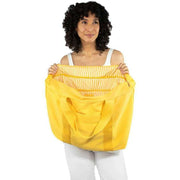kind-bag-london-carry-all-tote-bag---yellow-34385395