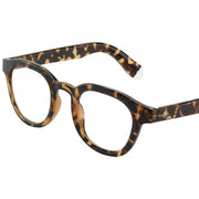 barner-andy-glossy-blue-light-reading-glasses---tortoise-brown-34507037