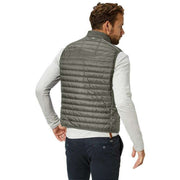 redpoint-wade-gilet---khaki-34475481