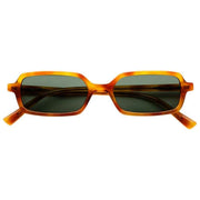 messyweekend-milo-sunglasses---havana-green-35943206