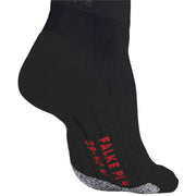 falke-pl4-padel-short-socks---black-34458771