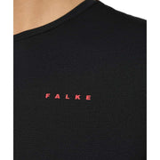 falke-training-perform-better-long-sleeve-shirt---black-34457212