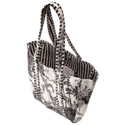 elie-beaumont-serendipity-shoulder-bag---blackwhite-crane-35924869