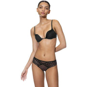 mey-captivating-bi-stretch-multiway-deep-plunge-bra---black-34479736