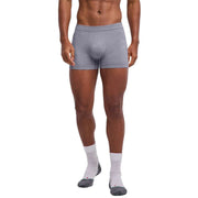 falke-wool-tech-light-boxer---grey-heather-35932016