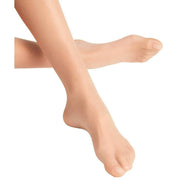 falke-invisible-deluxe-8-denier-tights---powder-brown-35550723