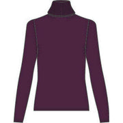 falke-merino-x-fine-roll-neck-sweater---vendetta-purple-34390483
