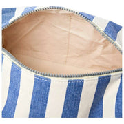 roka-mayfair-small-cotton-canvas-wash-bag---denim-stripe-bluewhite-35905225