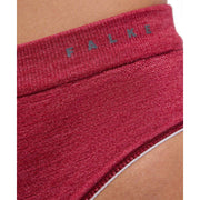 falke-wool-tech-light-hipster-brief---ruby-red-35932144