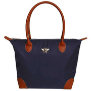 alice-wheeler-london-shoreditch-large-tote-bag---navy-34450652
