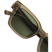 messyweekend-dean-sunglasses---bottle-green-34451314