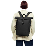 gaston-luga-rullen-13-backpack---black-34385948
