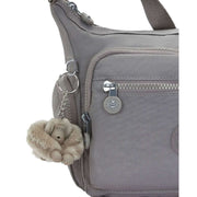 kipling-gabbie-small-crossbody-bag---inviting-grey-34465484