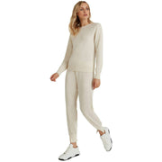 falke-pure-cashmere-crew-neck-sweater---off-white-34457403