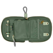 stackers-compact-jewellery-roll---green-34454132