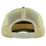 john-hatter-cash-is-king-rubber-trucker-cap---olive-green-34453008