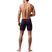 obviously-eliteman-boxer-brief-9inch-leg---nightshade-purple-34491410