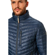 redpoint-walker-jacket---light-navy-34475424
