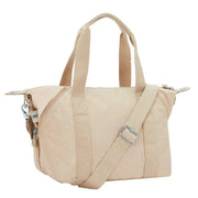 kipling-art-mini-tote-bag---sparkled-beige-34465637