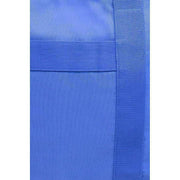 kind-bag-london-carry-all-tote-bag---blue-34385382