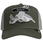 goorin-bros-wavy-classic-rocker-trucker-hat---palm-green-35922719