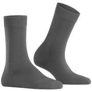 falke-climawool-socks---flannel-grey-34456500
