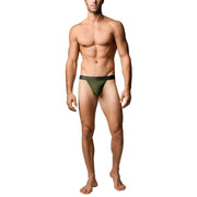 obviously-primeman-thong---rifle-green-34459085