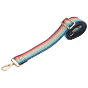 elie-beaumont-crossbody-strap---rainbow-34392970