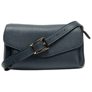 elie-beaumont-envelope-bag---navy-blue-35930733