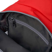roka-willesden-b-large-recycled-nylon-scooter-bag---chilli-oil-red-34462750