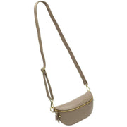 elie-beaumont-sling-bag---mink-grey-34387355