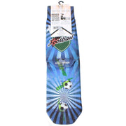 wigglesteps-football-blues-socks---bluewhite-34452704